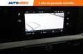 Opel Mokka 1.2 Turbo Business Elegance Blanco - thumbnail 24