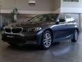 BMW 318 318i Touring Business Advantage - thumbnail 1