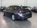 BMW 318 318i Touring Business Advantage - thumbnail 6