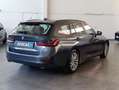 BMW 318 318i Touring Business Advantage - thumbnail 4