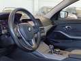 BMW 318 318i Touring Business Advantage - thumbnail 7