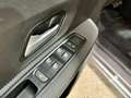 Dacia Sandero 1.0*CVT*Automatic*NEW*1Owner*CarPlay*LED*Clim*Navi Gris - thumbnail 22