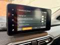 Dacia Sandero 1.0*CVT*Automatic*NEW*1Owner*CarPlay*LED*Clim*Navi Grijs - thumbnail 19