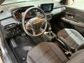 Dacia Sandero 1.0*CVT*Automatic*NEW*1Owner*CarPlay*LED*Clim*Navi Gris - thumbnail 11