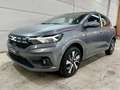 Dacia Sandero 1.0*CVT*Automatic*NEW*1Owner*CarPlay*LED*Clim*Navi Gris - thumbnail 7