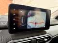 Dacia Sandero 1.0*CVT*Automatic*NEW*1Owner*CarPlay*LED*Clim*Navi Gris - thumbnail 16