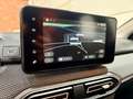 Dacia Sandero 1.0*CVT*Automatic*NEW*1Owner*CarPlay*LED*Clim*Navi Gris - thumbnail 17
