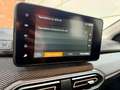 Dacia Sandero 1.0*CVT*Automatic*NEW*1Owner*CarPlay*LED*Clim*Navi Gris - thumbnail 20