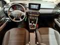Dacia Sandero 1.0*CVT*Automatic*NEW*1Owner*CarPlay*LED*Clim*Navi Grijs - thumbnail 14
