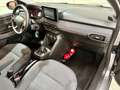 Dacia Sandero 1.0*CVT*Automatic*NEW*1Owner*CarPlay*LED*Clim*Navi Gris - thumbnail 12