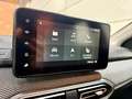 Dacia Sandero 1.0*CVT*Automatic*NEW*1Owner*CarPlay*LED*Clim*Navi Gris - thumbnail 18