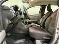 Dacia Sandero 1.0*CVT*Automatic*NEW*1Owner*CarPlay*LED*Clim*Navi Gris - thumbnail 9