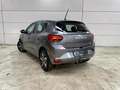 Dacia Sandero 1.0*CVT*Automatic*NEW*1Owner*CarPlay*LED*Clim*Navi Grijs - thumbnail 2
