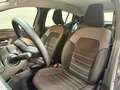 Dacia Sandero 1.0*CVT*Automatic*NEW*1Owner*CarPlay*LED*Clim*Navi Gris - thumbnail 13