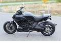 Ducati Diavel Diavel ABS AMG/Cromo Zard Negro - thumbnail 4