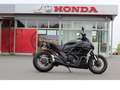Ducati Diavel Diavel ABS AMG/Cromo Zard Negro - thumbnail 2