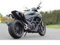 Ducati Diavel Diavel ABS AMG/Cromo Zard Negro - thumbnail 17
