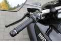 Ducati Diavel Diavel ABS AMG/Cromo Zard Negro - thumbnail 13