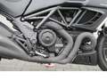 Ducati Diavel Diavel ABS AMG/Cromo Zard Negro - thumbnail 7