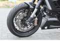 Ducati Diavel Diavel ABS AMG/Cromo Zard Negro - thumbnail 9