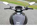 Ducati Diavel Diavel ABS AMG/Cromo Zard Negro - thumbnail 12