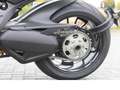 Ducati Diavel Diavel ABS AMG/Cromo Zard Negro - thumbnail 11