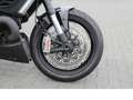 Ducati Diavel Diavel ABS AMG/Cromo Zard Negro - thumbnail 6