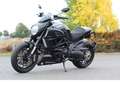 Ducati Diavel Diavel ABS AMG/Cromo Zard Negro - thumbnail 18