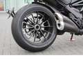 Ducati Diavel Diavel ABS AMG/Cromo Zard Negro - thumbnail 8
