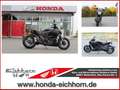 Ducati Diavel Diavel ABS AMG/Cromo Zard Negro - thumbnail 1