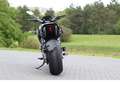 Ducati Diavel Diavel ABS AMG/Cromo Zard Negro - thumbnail 5