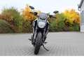 Ducati Diavel Diavel ABS AMG/Cromo Zard Negro - thumbnail 3
