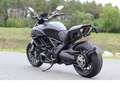 Ducati Diavel Diavel ABS AMG/Cromo Zard Negro - thumbnail 16