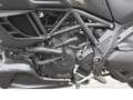 Ducati Diavel Diavel ABS AMG/Cromo Zard Negro - thumbnail 10