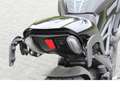 Ducati Diavel Diavel ABS AMG/Cromo Zard Negro - thumbnail 20