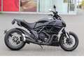 Ducati Diavel Diavel ABS AMG/Cromo Zard Negro - thumbnail 19