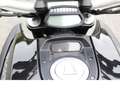 Ducati Diavel Diavel ABS AMG/Cromo Zard Negro - thumbnail 15
