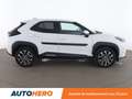 Toyota Yaris Cross 1.5 2WD Design Blanc - thumbnail 7