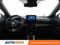 Toyota Yaris Cross 1.5 2WD Design Blanc - thumbnail 12