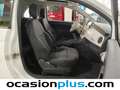 Fiat 500 1.0 Hybrid Dolcevita 52kW Weiß - thumbnail 13