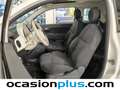 Fiat 500 1.0 Hybrid Dolcevita 52kW Weiß - thumbnail 11