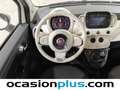 Fiat 500 1.0 Hybrid Dolcevita 52kW Weiß - thumbnail 22