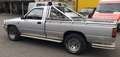 Volkswagen Taro Pick Up 7AE2B2 Silber - thumbnail 7