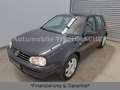 Volkswagen Golf 2.0| Allrad| Xenon| 1.Hand| erst 68.600 km! Czarny - thumbnail 5