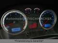 Volkswagen Golf 2.0| Allrad| Xenon| 1.Hand| erst 68.600 km! Czarny - thumbnail 16