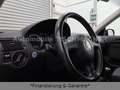 Volkswagen Golf 2.0| Allrad| Xenon| 1.Hand| erst 68.600 km! Czarny - thumbnail 13