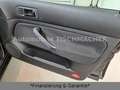 Volkswagen Golf 2.0| Allrad| Xenon| 1.Hand| erst 68.600 km! Czarny - thumbnail 27
