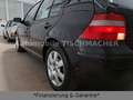 Volkswagen Golf 2.0| Allrad| Xenon| 1.Hand| erst 68.600 km! Czarny - thumbnail 6