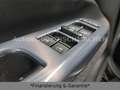 Volkswagen Golf 2.0| Allrad| Xenon| 1.Hand| erst 68.600 km! Czarny - thumbnail 17