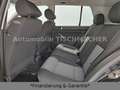 Volkswagen Golf 2.0| Allrad| Xenon| 1.Hand| erst 68.600 km! Czarny - thumbnail 20